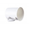 Pahar de sublimare din ceramica. Photo 2